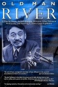 Movies Old Man River poster