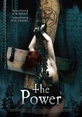 Movies The Power poster