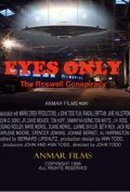 Movies Eyes Only poster
