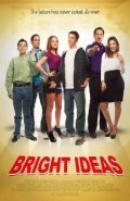 Movies Bright Ideas poster