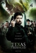 Movies The Texas Triangle poster