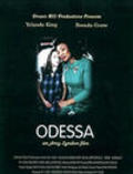 Movies Odessa poster