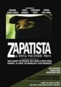 Movies Zapatista poster
