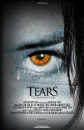 Movies Tears poster