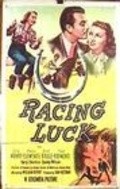 Movies Racing Luck poster