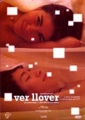Movies Ver llover poster
