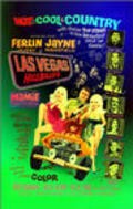 Movies The Las Vegas Hillbillys poster