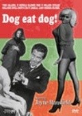 Movies Dog Eat Dog poster