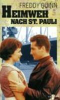 Movies Heimweh nach St. Pauli poster