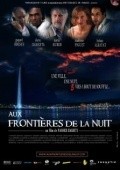 Movies Aux frontieres de la nuit poster