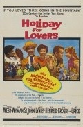 Movies Holiday for Lovers poster