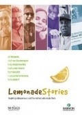 Movies Lemonade Stories poster
