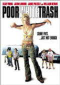 Movies Poor White Trash poster