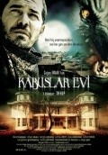 Movies Kabuslar evi - Takip poster