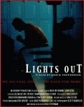 Movies Lights Out poster