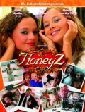 Movies Honeyz poster