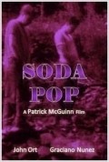 Movies Soda Pop poster