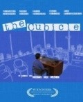 Movies The Cubicle poster
