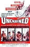 Movies Unchained poster