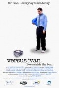 Movies Versus Ivan poster