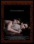 Movies Hand in Hand poster