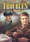 Movies Troubles poster