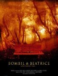 Movies Bombil and Beatrice poster