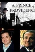 Movies The Prince of Providence poster