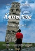 Movies Kalteva torni poster