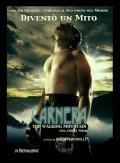 Movies Carnera: The Walking Mountain poster