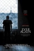 Movies Ever Again poster