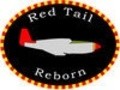 Movies Red Tail Reborn poster
