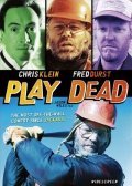 Movies Play Dead poster