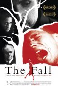 Movies The Fall poster