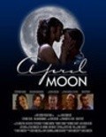 Movies April Moon poster