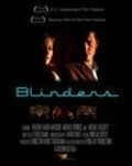Movies Blinders poster