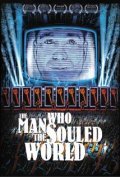 Movies The Man Who Souled the World poster