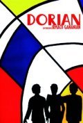 Movies Dorian poster