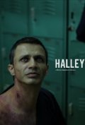 Movies Halley poster