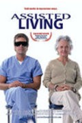 Movies Assisted Living poster