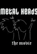 Movies Metal Heads poster