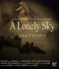 Movies A Lonely Sky poster