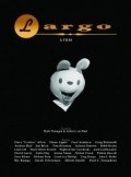 Movies Largo poster