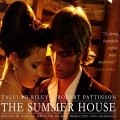 Movies The Summer House poster