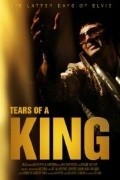 Movies Tears of a King poster