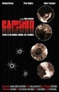 Movies Banished poster