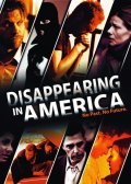 Movies Disappearing in America poster
