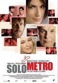 Movies SoloMetro poster
