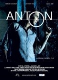 Movies Anton poster