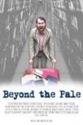 Movies Beyond the Pale poster